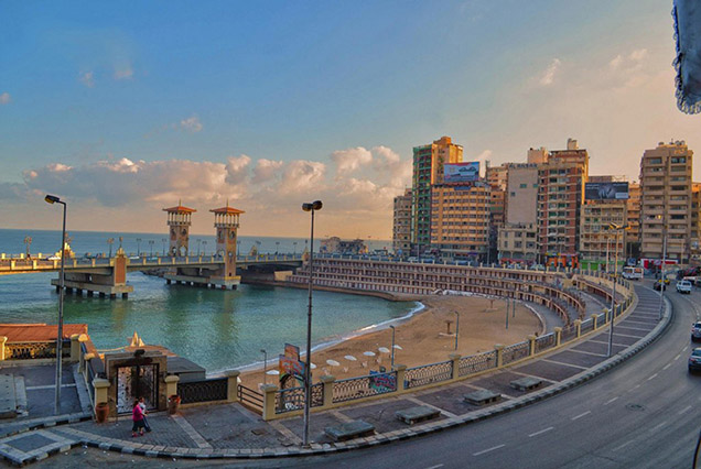 Alexandria Tour (4)