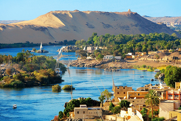 Aswan Tour (3)