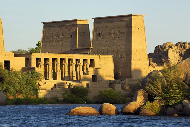 Aswan Tour (5)