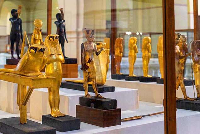 Cairo Two Days Tours (4)