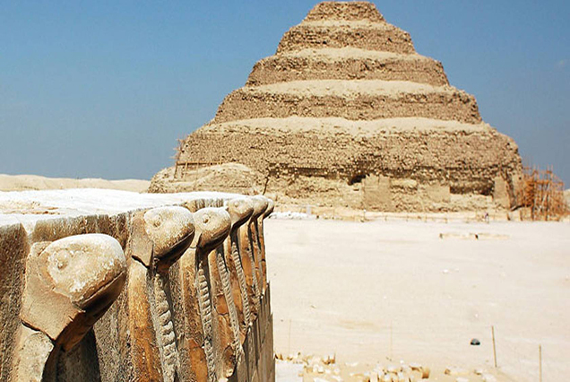Cairo Two Days Tours (5)