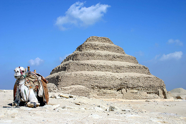 Cairo Two Days Tours (7)