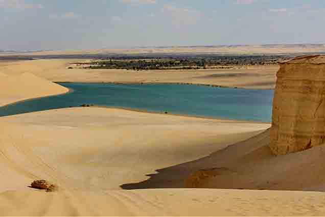Fayoum Tour (3)