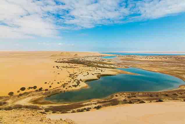 Fayoum Tour (4)