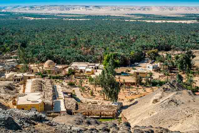 Fayoum Tour (6)