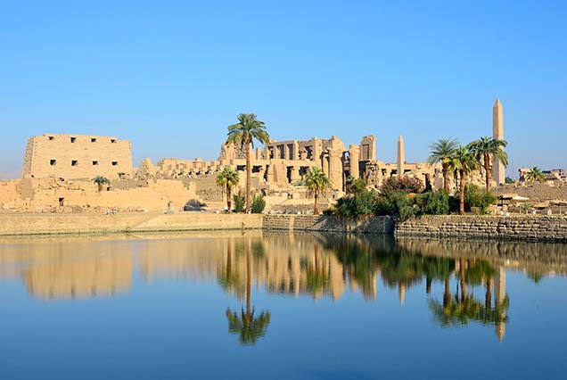 Luxor Tours (2)