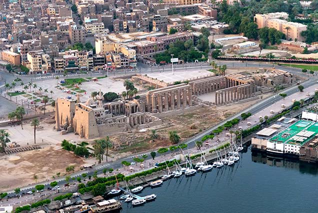 Luxor Tours (3)