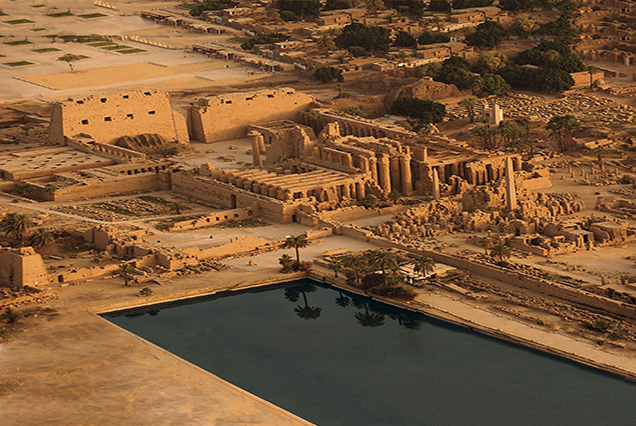 Luxor Tours (8)